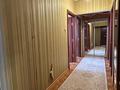 4-комнатная квартира · 90 м² · 3/5 этаж, 29-й мкр 20 за 22.7 млн ₸ в Актау — фото 7