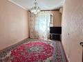 4-комнатная квартира · 90 м² · 3/5 этаж, 29-й мкр 20 за 22.7 млн ₸ в Актау — фото 8