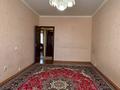 4-комнатная квартира · 90 м² · 3/5 этаж, 29-й мкр 20 за 22.7 млн ₸ в Актау — фото 9