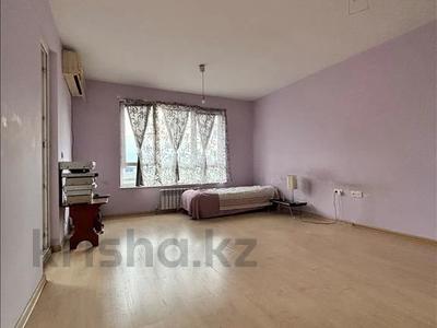 3-бөлмелі пәтер · 90 м² · 5/9 қабат, Ақкент ш/а., бағасы: 46.8 млн ₸ в Алматы, Алатауский р-н