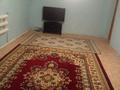 Отдельный дом • 2 комнаты • 60 м² • , Атамекен 74в за 6.5 млн 〒 в Кызылтобе — фото 4