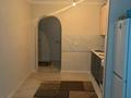 2-комнатная квартира · 36.3 м² · 4/5 этаж, Манаса за 16.8 млн ₸ в Астане, Алматы р-н — фото 3