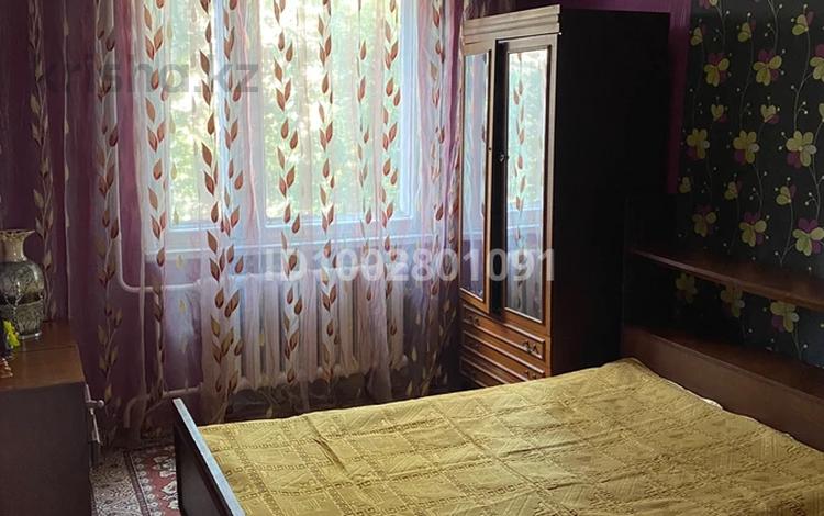 3-комнатная квартира · 60.1 м² · 3/5 этаж, Пушкина 46 за 19 млн ₸ в Кокшетау — фото 6