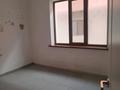 Свободное назначение, офисы, склады, фитнес и спорт, образование, развлечения, конференц-залы, кабинеты и рабочие места, студии · 240 м² за 480 000 ₸ в Шымкенте, Абайский р-н — фото 3