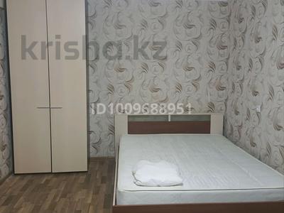 1-комнатная квартира · 34 м² · 4/6 этаж, Сатпаева 13/4 за 140 000 〒 в Усть-Каменогорске