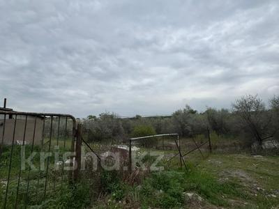 Жеке үй · 3 бөлме · 61 м² · 6 сот., Цветочная 15, бағасы: 13 млн ₸ в Аскара Токпанова (Казцик)