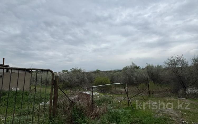 Отдельный дом · 3 комнаты · 61 м² · 6 сот., Цветочная 15 за 13 млн ₸ в Аскара Токпанова (Казцик) — фото 2