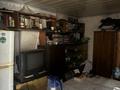 Отдельный дом · 3 комнаты · 61 м² · 6 сот., Цветочная 15 за 13 млн ₸ в Аскара Токпанова (Казцик) — фото 11