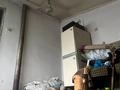 Отдельный дом · 3 комнаты · 61 м² · 6 сот., Цветочная 15 за 13 млн ₸ в Аскара Токпанова (Казцик) — фото 13