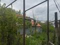 Отдельный дом · 3 комнаты · 61 м² · 6 сот., Цветочная 15 за 13 млн ₸ в Аскара Токпанова (Казцик) — фото 6