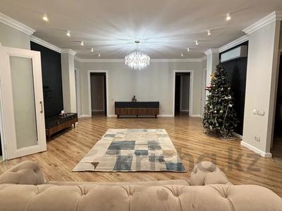 Аренда квартир в Астане: 5-комнатная квартира · 230 м² · 3/6 этаж, Мкр Акбулак 4 7 за 1 млн 〒 5-комнатная квартира · 230 м² · 3/6 этаж, Мкр Акбулак 4 7 за 1 млн 〒 в Астане, Есильский р-н