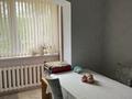 3-комнатная квартира · 70 м² · 1/5 этаж, ул. Александра Алексеевича Гришина за 25 млн ₸ в Актобе — фото 10
