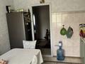 3-комнатная квартира · 70 м² · 1/5 этаж, ул. Александра Алексеевича Гришина за 25 млн ₸ в Актобе — фото 12