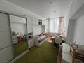 4-комнатная квартира · 132.3 м² · 1/2 этаж, Лермонтова 18 за 58.5 млн ₸ в Костанае — фото 11