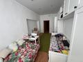 4-комнатная квартира · 132.3 м² · 1/2 этаж, Лермонтова 18 за 58.5 млн ₸ в Костанае — фото 12