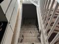 4-комнатная квартира · 132.3 м² · 1/2 этаж, Лермонтова 18 за 58.5 млн ₸ в Костанае — фото 16