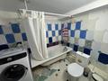 4-комнатная квартира · 132.3 м² · 1/2 этаж, Лермонтова 18 за 58.5 млн ₸ в Костанае — фото 18