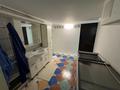 4-комнатная квартира · 132.3 м² · 1/2 этаж, Лермонтова 18 за 58.5 млн ₸ в Костанае — фото 19