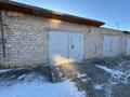 4-комнатная квартира · 132.3 м² · 1/2 этаж, Лермонтова 18 за 58.5 млн ₸ в Костанае — фото 24