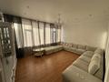 4-комнатная квартира · 132.3 м² · 1/2 этаж, Лермонтова 18 за 58.5 млн ₸ в Костанае — фото 7