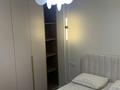 2-бөлмелі пәтер · 65 м², мкр Гажайып — Момышулы, бағасы: 25 000 ₸ в Алматы, Алатауский р-н — фото 2
