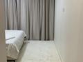 2-бөлмелі пәтер · 65 м², мкр Гажайып — Момышулы, бағасы: 25 000 ₸ в Алматы, Алатауский р-н — фото 3