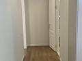 2-бөлмелі пәтер · 65 м², мкр Гажайып — Момышулы, бағасы: 25 000 ₸ в Алматы, Алатауский р-н — фото 4
