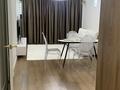 2-бөлмелі пәтер · 65 м², мкр Гажайып — Момышулы, бағасы: 25 000 ₸ в Алматы, Алатауский р-н — фото 6