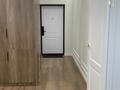 2-бөлмелі пәтер · 65 м², мкр Гажайып — Момышулы, бағасы: 25 000 ₸ в Алматы, Алатауский р-н — фото 8