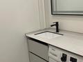 2-бөлмелі пәтер · 65 м², мкр Гажайып — Момышулы, бағасы: 25 000 ₸ в Алматы, Алатауский р-н — фото 9
