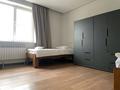 4-комнатная квартира · 190 м² · 5/7 этаж, Достык 132 за 300 000 ₸ в Алматы, Медеуский р-н — фото 10