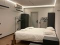 4-комнатная квартира · 190 м² · 5/7 этаж, Достык 132 за 300 000 ₸ в Алматы, Медеуский р-н — фото 2