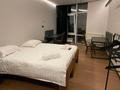 4-комнатная квартира · 190 м² · 5/7 этаж, Достык 132 за 300 000 ₸ в Алматы, Медеуский р-н — фото 3