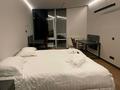 4-комнатная квартира · 190 м² · 5/7 этаж, Достык 132 за 300 000 ₸ в Алматы, Медеуский р-н — фото 4