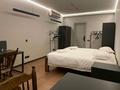 4-комнатная квартира · 190 м² · 5/7 этаж, Достык 132 за 300 000 ₸ в Алматы, Медеуский р-н — фото 5
