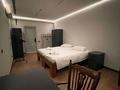 4-комнатная квартира · 190 м² · 5/7 этаж, Достык 132 за 300 000 ₸ в Алматы, Медеуский р-н — фото 6