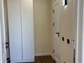 2-комнатная квартира · 52 м² · 7/9 этаж, Сатпаева 243 — Сатпаева Горького за 30 млн ₸ в Павлодаре — фото 6