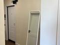 2-комнатная квартира · 52 м² · 7/9 этаж, Сатпаева 243 — Сатпаева Горького за 30 млн ₸ в Павлодаре — фото 7