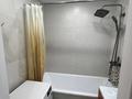 2-комнатная квартира · 52 м² · 7/9 этаж, Сатпаева 243 — Сатпаева Горького за 30 млн ₸ в Павлодаре — фото 14