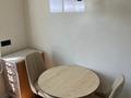 2-комнатная квартира · 52 м² · 7/9 этаж, Сатпаева 243 — Сатпаева Горького за 30 млн ₸ в Павлодаре — фото 17