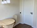 2-комнатная квартира · 52 м² · 7/9 этаж, Сатпаева 243 — Сатпаева Горького за 30 млн ₸ в Павлодаре — фото 18