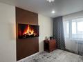 2-комнатная квартира · 52 м² · 7/9 этаж, Сатпаева 243 — Сатпаева Горького за 30 млн ₸ в Павлодаре — фото 20