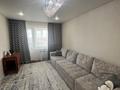 2-комнатная квартира · 52 м² · 7/9 этаж, Сатпаева 243 — Сатпаева Горького за 30 млн ₸ в Павлодаре — фото 21