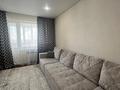 2-комнатная квартира · 52 м² · 7/9 этаж, Сатпаева 243 — Сатпаева Горького за 30 млн ₸ в Павлодаре — фото 22