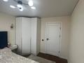 2-комнатная квартира · 52 м² · 7/9 этаж, Сатпаева 243 — Сатпаева Горького за 30 млн ₸ в Павлодаре — фото 27