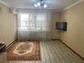 3-бөлмелі пәтер, 64.3 м², 4/9 қабат, мкр 12 21 — Shafran, бағасы: 26.5 млн 〒 в Актобе, мкр 12 — фото 2