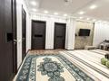 3-бөлмелі пәтер · 99.2 м² · 11/16 қабат, Кудайбердиулы 17, бағасы: 41 млн ₸ в Астане, Алматы р-н — фото 10
