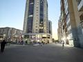 3-бөлмелі пәтер · 99.2 м² · 11/16 қабат, Кудайбердиулы 17, бағасы: 41 млн ₸ в Астане, Алматы р-н — фото 12