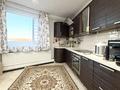 3-бөлмелі пәтер · 99.2 м² · 11/16 қабат, Кудайбердиулы 17, бағасы: 41 млн ₸ в Астане, Алматы р-н — фото 3