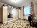 3-бөлмелі пәтер · 99.2 м² · 11/16 қабат, Кудайбердиулы 17, бағасы: 41 млн ₸ в Астане, Алматы р-н — фото 6